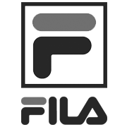 FILA Logo