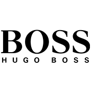Hugo Boss Logo