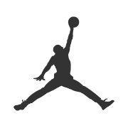Jordan Logo