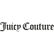 Juicy Couture Logo