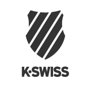 K-Swiss Logo