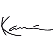 Karl Kani Logo