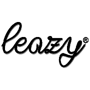 Leazy Logo