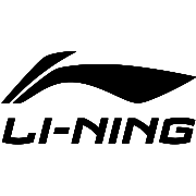 Li-Ning Logo