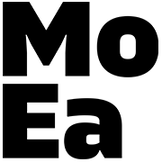 MoEa Logo