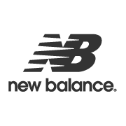 New Balance Logo