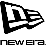 New Era Logo