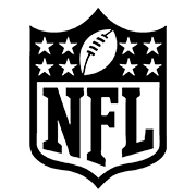 NFL Logo