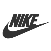 Nike Logo