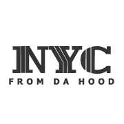 NYC Logo