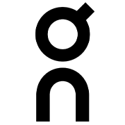 On Logo