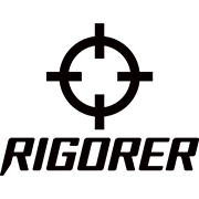 Rigorer Logo