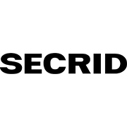 Secrid Logo
