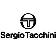 Sergio Tacchini Logo