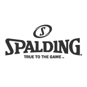 Spalding Logo