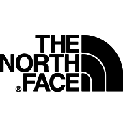 The North Face Logo