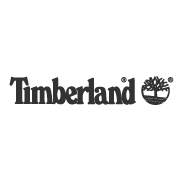 Timberland Logo