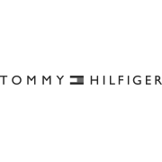 Tommy Hilfiger Logo