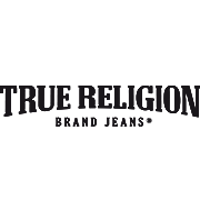 True Religion Logo