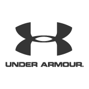 Under Armour Logo