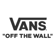 Vans Logo