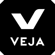 Veja Logo